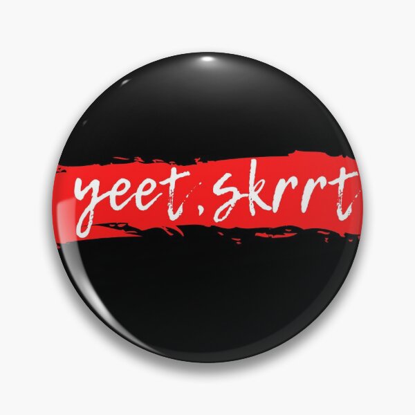 Item preview, Yeet Skrrt, Yeet Skrt SNL Timothee Chalamet Pete Davidson You Never Loved Me Mom designed and sold by JadedVintage.