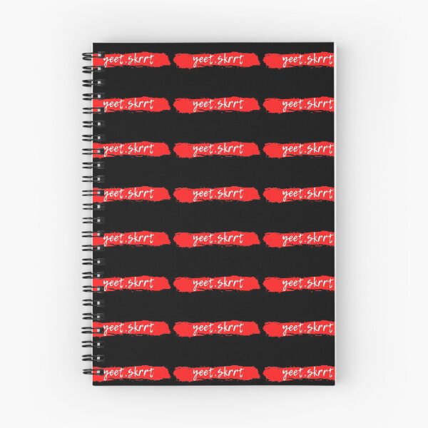 Item preview, Yeet Skrrt, Yeet Skrt SNL Timothee Chalamet Pete Davidson You Never Loved Me Mom designed and sold by JadedVintage.