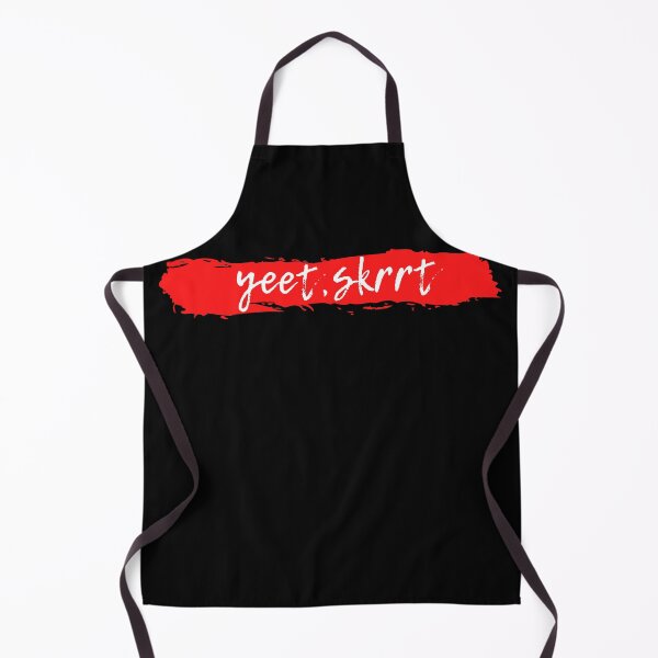 Item preview, Yeet Skrrt, Yeet Skrt SNL Timothee Chalamet Pete Davidson You Never Loved Me Mom designed and sold by JadedVintage.