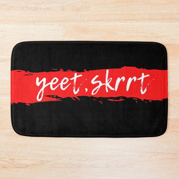 Item preview, Yeet Skrrt, Yeet Skrt SNL Timothee Chalamet Pete Davidson You Never Loved Me Mom designed and sold by JadedVintage.