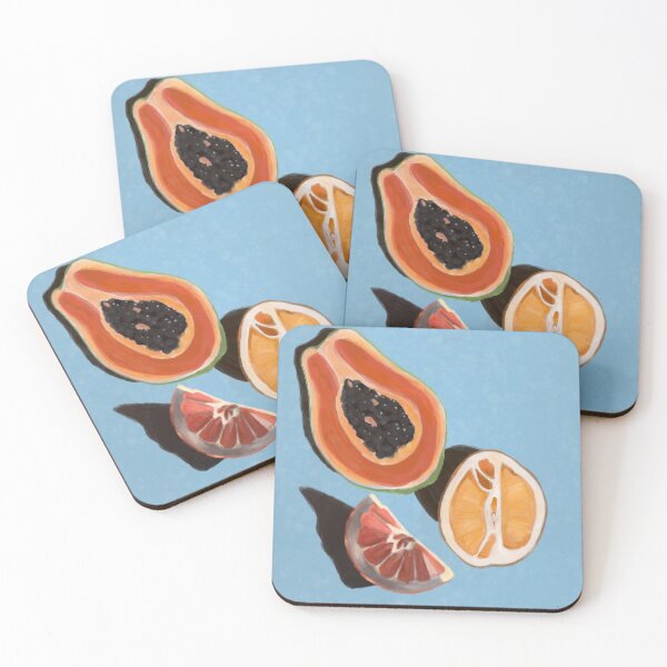 Item preview, Fruit Fun designed and sold by charholder.