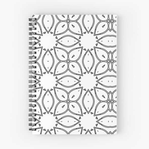 Item preview, Geometric Background08 designed and sold by 2411.