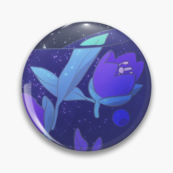Item preview, Nightshade designed and sold by ghostremnant.