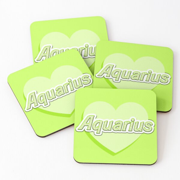 Item preview, Love Aquarius designed and sold by RougeMachtig.