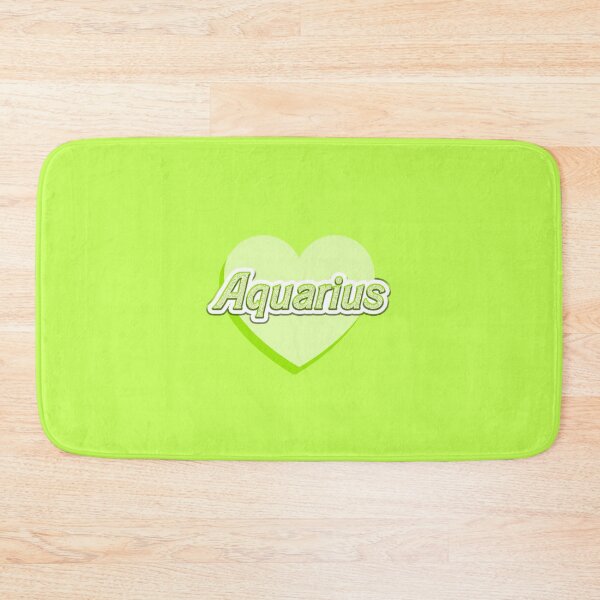 Item preview, Love Aquarius designed and sold by RougeMachtig.