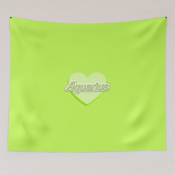 Item preview, Love Aquarius designed and sold by RougeMachtig.