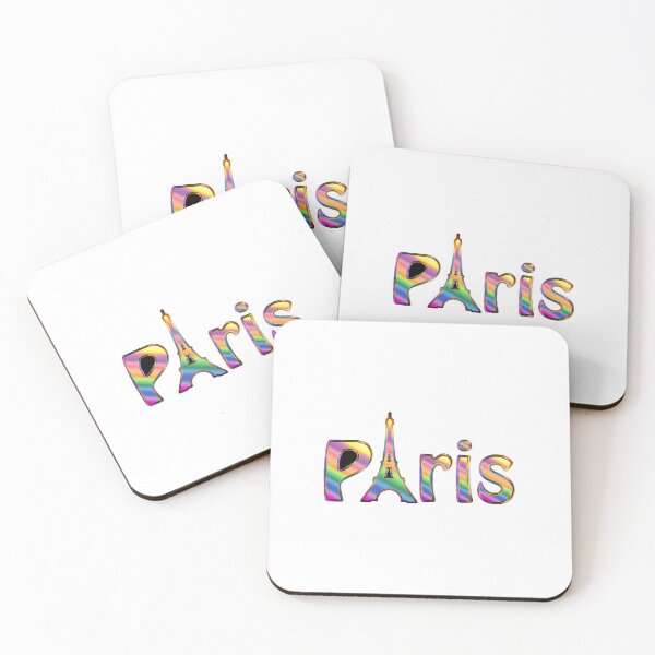 Item preview, Paris, paris, city of love, city, the city of love, the city of love, love, i love you, city designed and sold by Jhonnyyy.