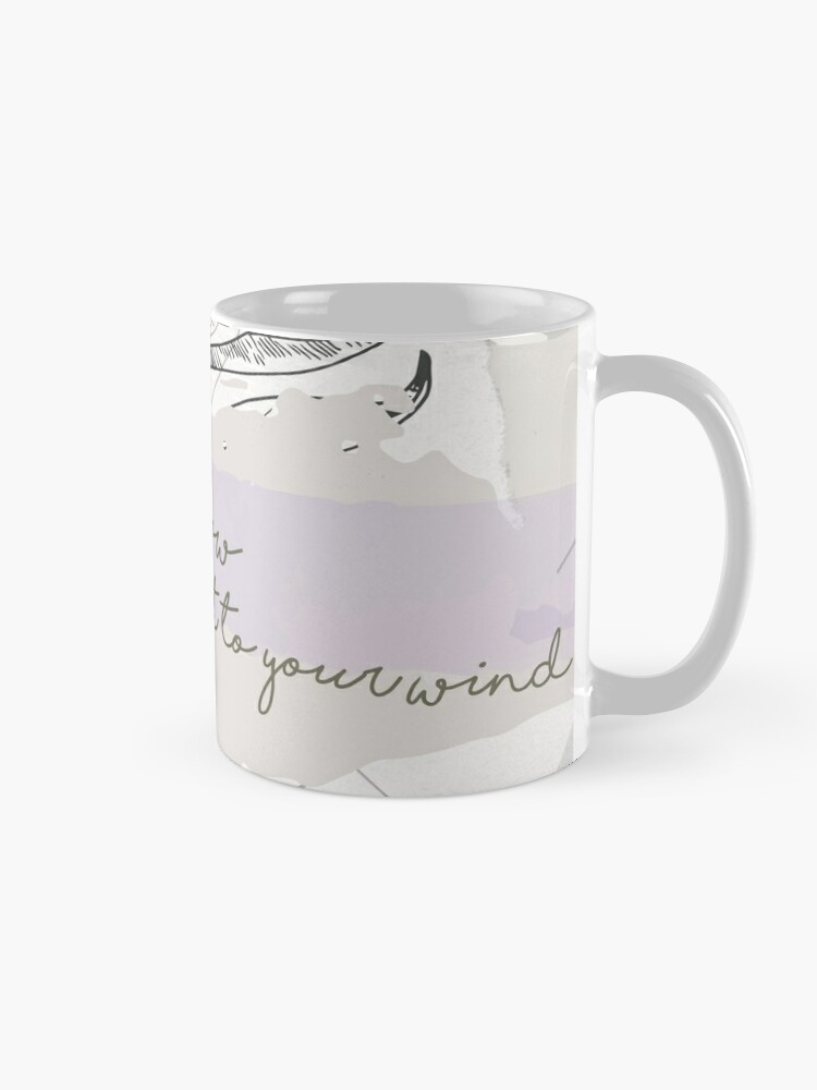 Swiftea Mug- Taylor Swift Coffee Mug for Sale by GigiPrints