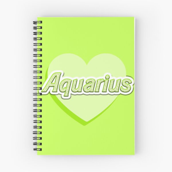 Item preview, Love Aquarius designed and sold by RougeMachtig.
