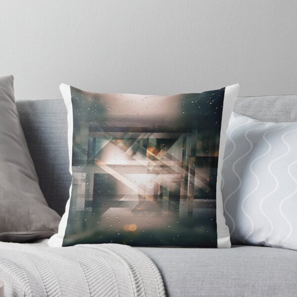 Item preview, roadTrip designed and sold by headygirl.