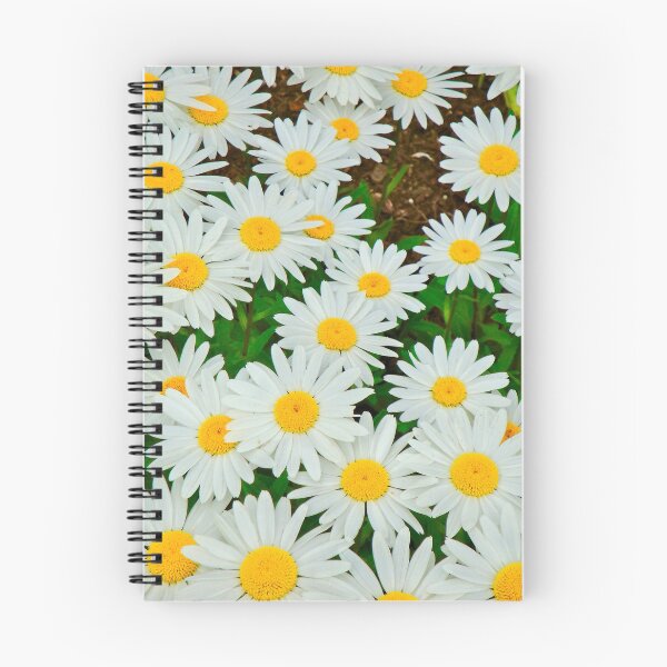 Item preview, Delightful Daisies designed and sold by Anthony Macaluso.