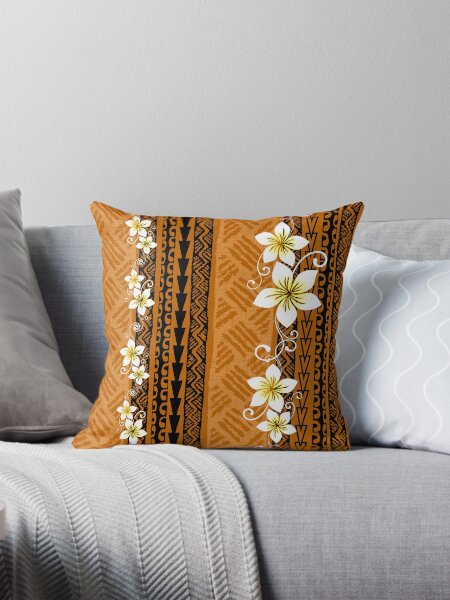 Item preview, Island Home 'Alani designed and sold by MadTropic.