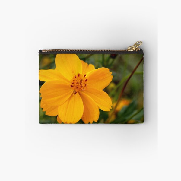 Item preview, Coreopsis dorada designed and sold by Douglas E. Welch Design and Photography.
