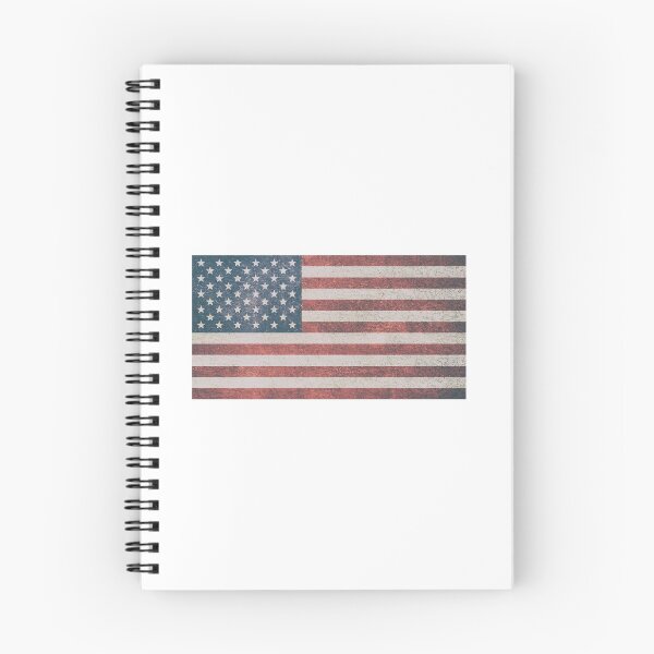 Item preview, United states, usa, usa, country in north america, country, america, north america, United states, usa, usa, country in north america, country, america, north america designed and sold by Jhonnyyy.