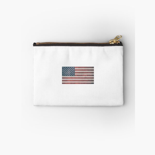 Item preview, United states, usa, usa, country in north america, country, america, north america, United states, usa, usa, country in north america, country, america, north america designed and sold by Jhonnyyy.