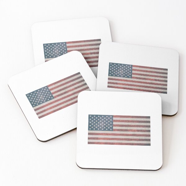Item preview, United states, usa, usa, country in north america, country, america, north america, United states, usa, usa, country in north america, country, america, north america designed and sold by Jhonnyyy.