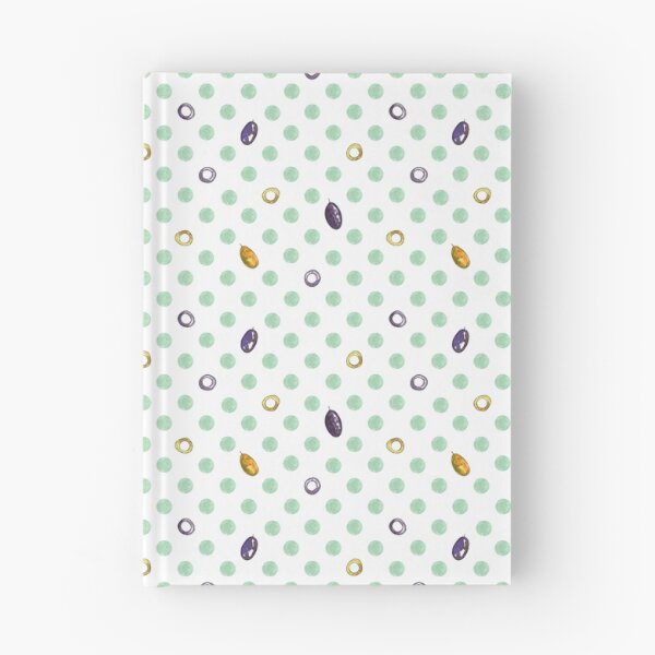 Item preview, Hand painted watercolor illustrations of olives. Illustration for cooking, restaurants and natural diy. green, blue, beige image designed and sold by linagaiaart.