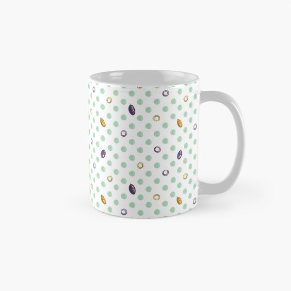 Item preview, Hand painted watercolor illustrations of olives. Illustration for cooking, restaurants and natural diy. green, blue, beige image designed and sold by linagaiaart.