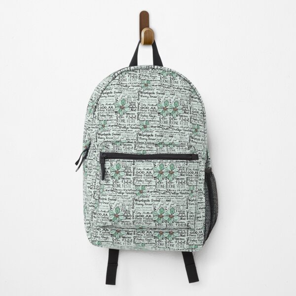 Item preview, More Words !! designed and sold by 2411.