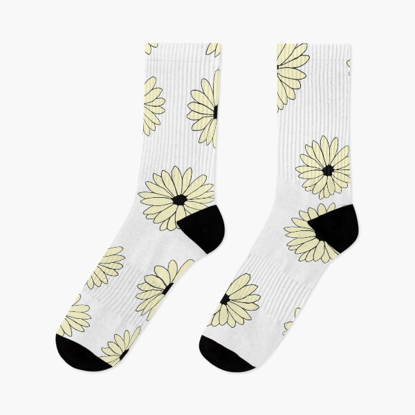 Item preview, Yellow Daisy Pack designed and sold by Hedda Young.