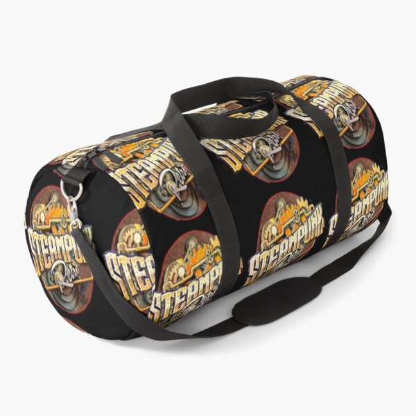 Item preview, SteamPunk Life designed and sold by rikkirocx.
