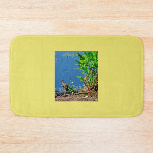 Item preview, Bird on the Brink designed and sold by Anthony Macaluso.