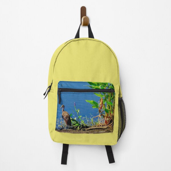 Item preview, Bird on the Brink designed and sold by Anthony Macaluso.