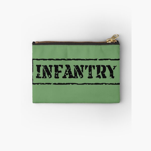 Item preview, Infantry, Army USA designed and sold by ronnieyoung.