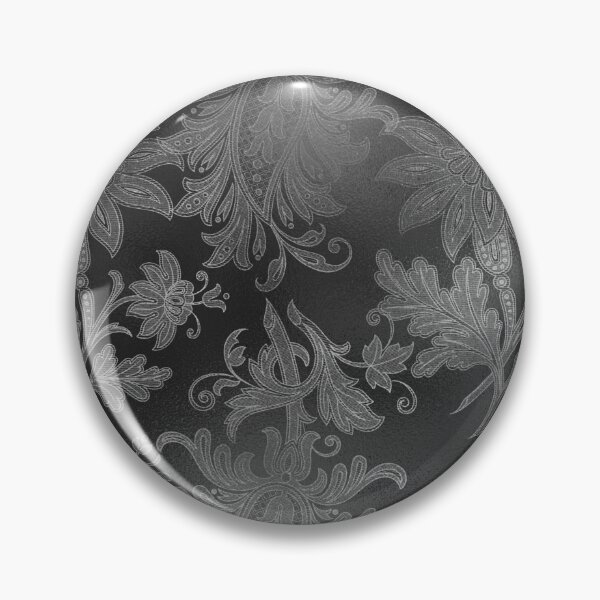 Item preview, Black Flowers designed and sold by 2411.