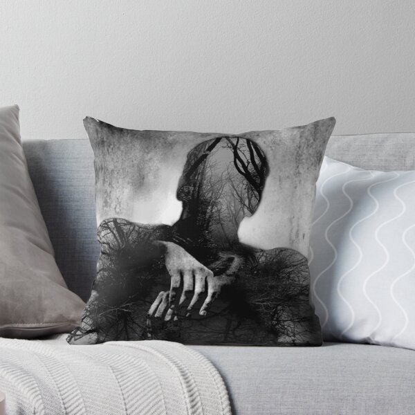 Item preview, inside the darkest self designed and sold by Loui  Jover.