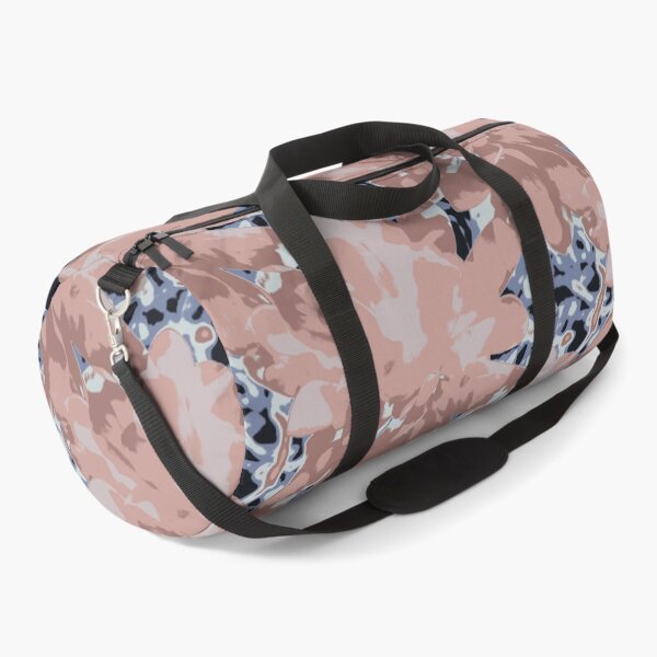 Item preview, Magnolia - Rowley designed and sold by NeonPink.