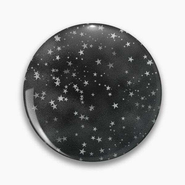 Item preview, Stars designed and sold by 2411.