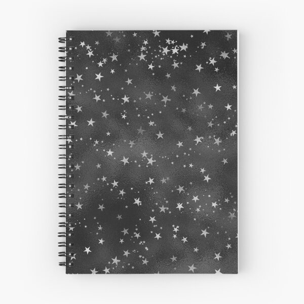 Item preview, Stars designed and sold by 2411.