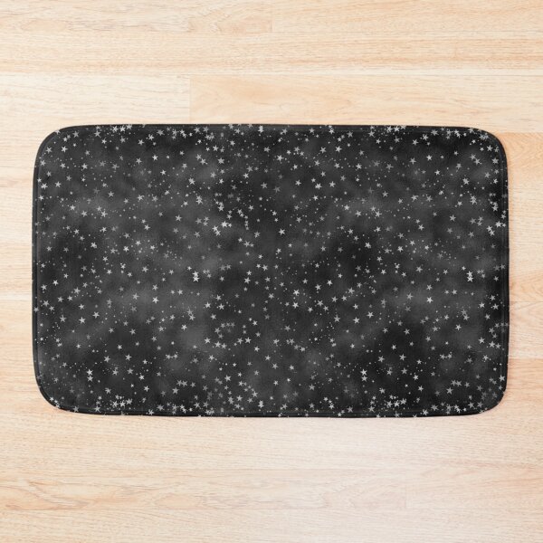 Item preview, Stars designed and sold by 2411.