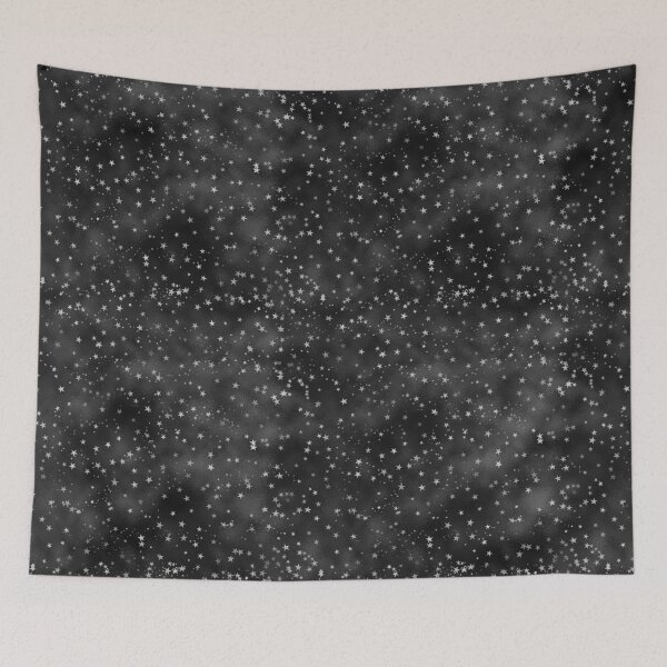 Item preview, Stars designed and sold by 2411.
