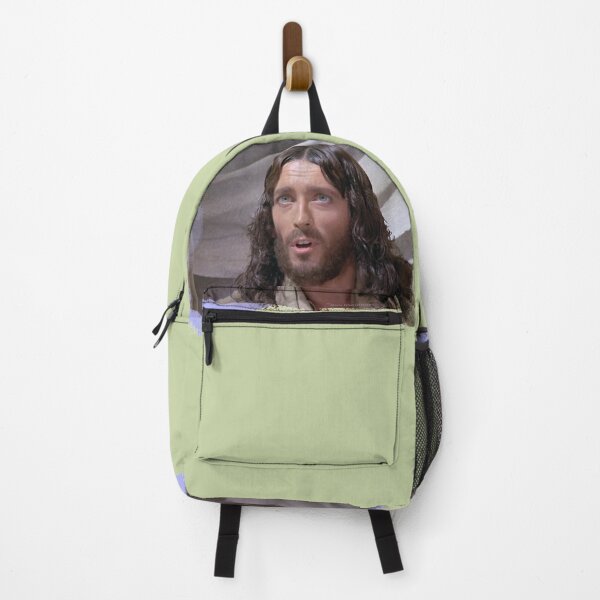 Item preview, Jesus Of Nazareth 3 (by ACCI) designed and sold by VanyssaGraphics.