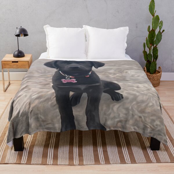 Item preview, Lake Dog Days designed and sold by hegdesigns.