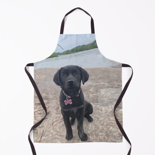 Item preview, Lake Dog Days designed and sold by hegdesigns.
