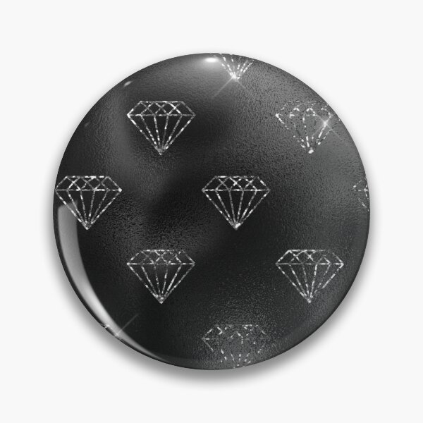 Item preview, Diamonds designed and sold by 2411.