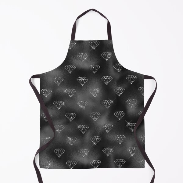 Item preview, Diamonds designed and sold by 2411.