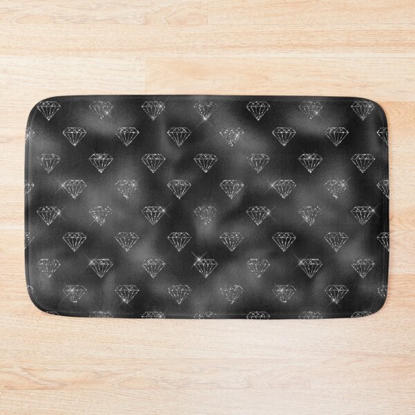 Item preview, Diamonds designed and sold by 2411.