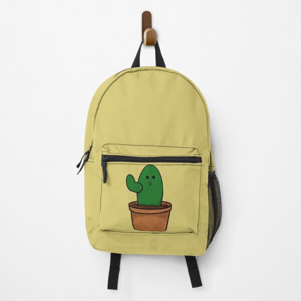 Item preview, Sympathetic cactus designed and sold by GdeGuada.
