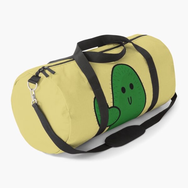 Item preview, Sympathetic cactus designed and sold by GdeGuada.