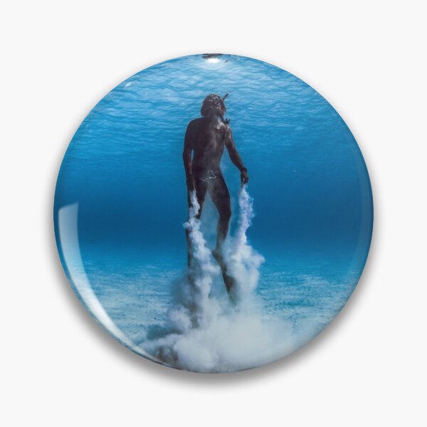 Item preview, Deep meditation designed and sold by SportsHockey.