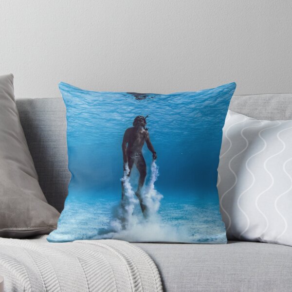 Item preview, Deep meditation designed and sold by SportsHockey.