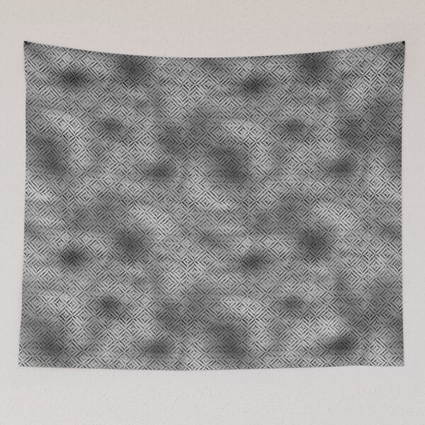 Item preview, Black Background designed and sold by 2411.