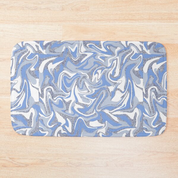 Item preview, Fruit marble texture designed and sold by Openspace2020.