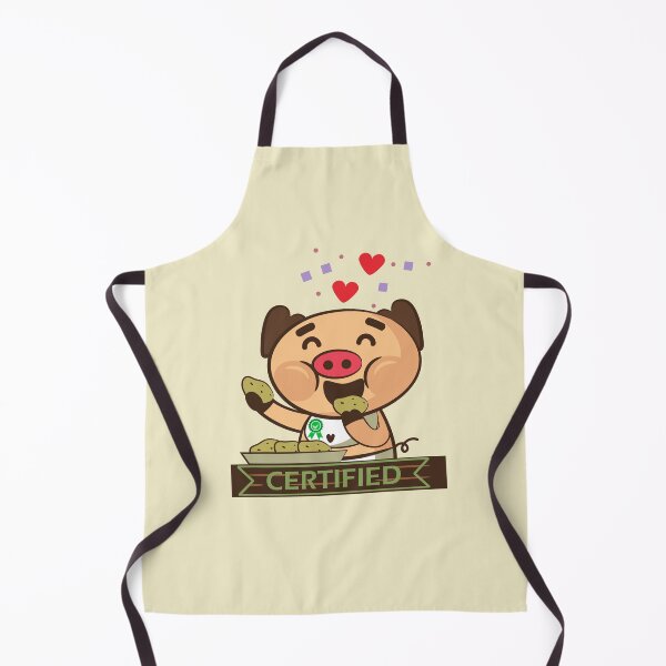 Item preview, Certified Foodie designed and sold by Nancyanna.