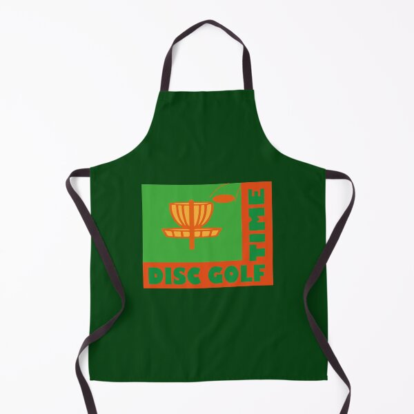 Item preview, How to play disc golf . ??...1 designed and sold by traq59.