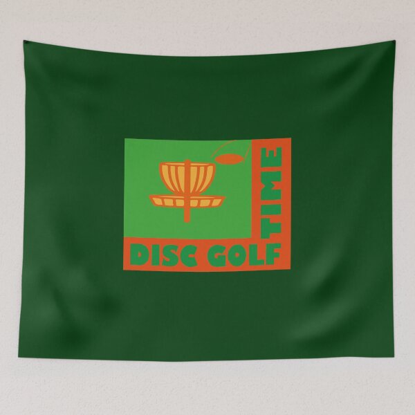 Item preview, How to play disc golf . ??...1 designed and sold by traq59.